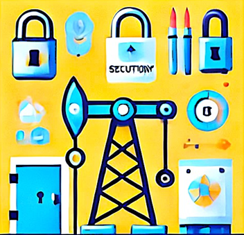 Construction Machinery - Manufacturer search in Thailand.png