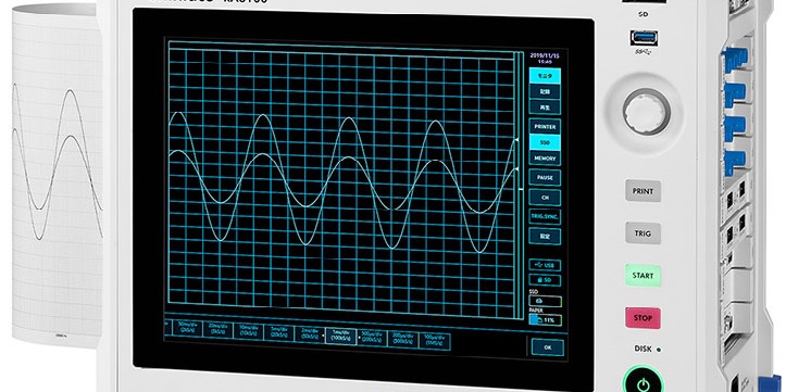 Analyzers - Manufacturer search in Thailand.jpg