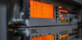 Analyzers - Manufacturer sales and search in Thailand.jpg
