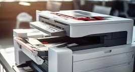 Industrial Printers - Manufacturer search in Thailand.jpg