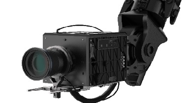 Industrial Cameras - Manufacturer search in Thailand.jpg