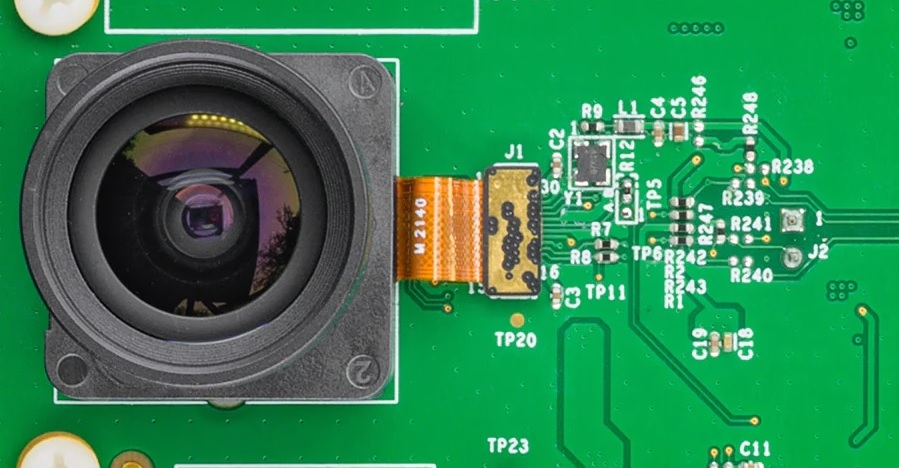 Industrial Cameras - sales search in Thailand.jpg