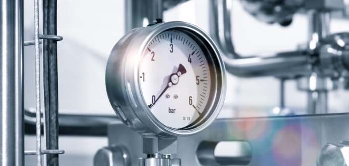 Metering and Measuring Devices - Manufacturer search in Thailand.jpg