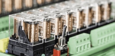 Relays - Manufacturer search in Thailand.jpg