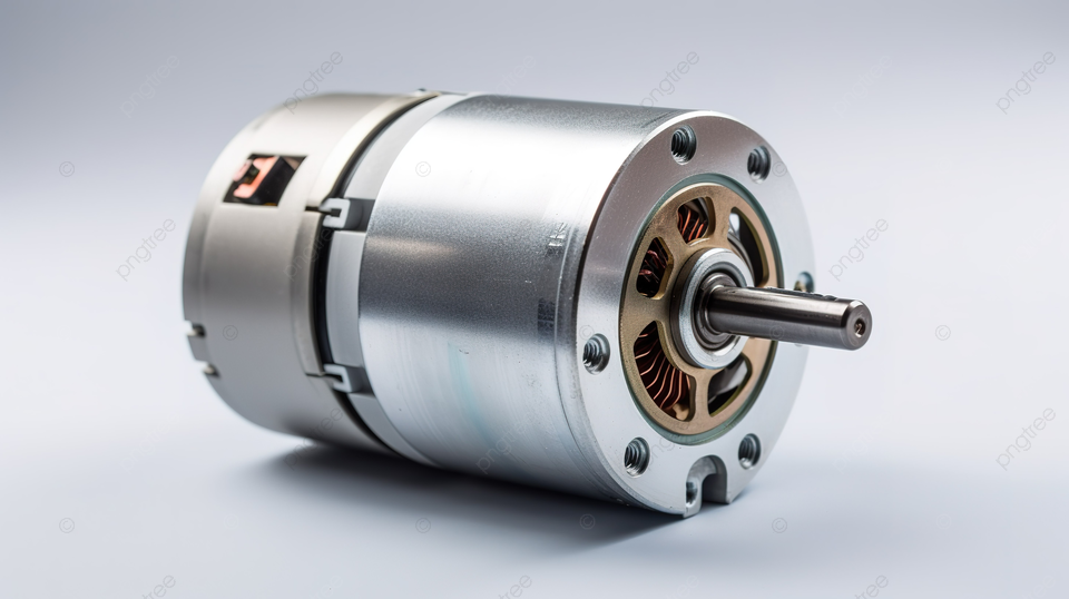 Motors - Manufacturer search in Thailand.png