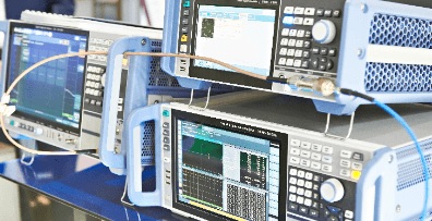 Generators - Manufacturer search in Thailand.jpg