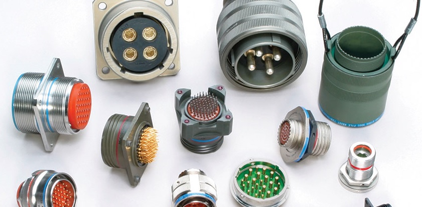 Connectors - Manufacturer search in Thailand.jpg