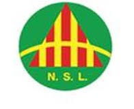 N.S.L. Construction Co., Ltd. logo.jpg