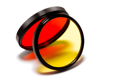 Light Sources - Manufacturer and sales search in Thailand.png