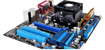 Circuit Boards - Manufacturer search in Thailand.jpg