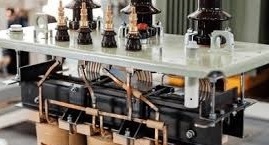 Transformers - Manufacturer and sales search in Thailand.jpg