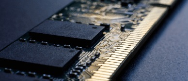 Integrated Circuits - Manufacturer search in Thailand.jpg