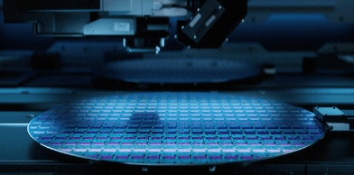 Semiconductor Manufacturing Equipment - Manufacturer search in Thailand.jpg