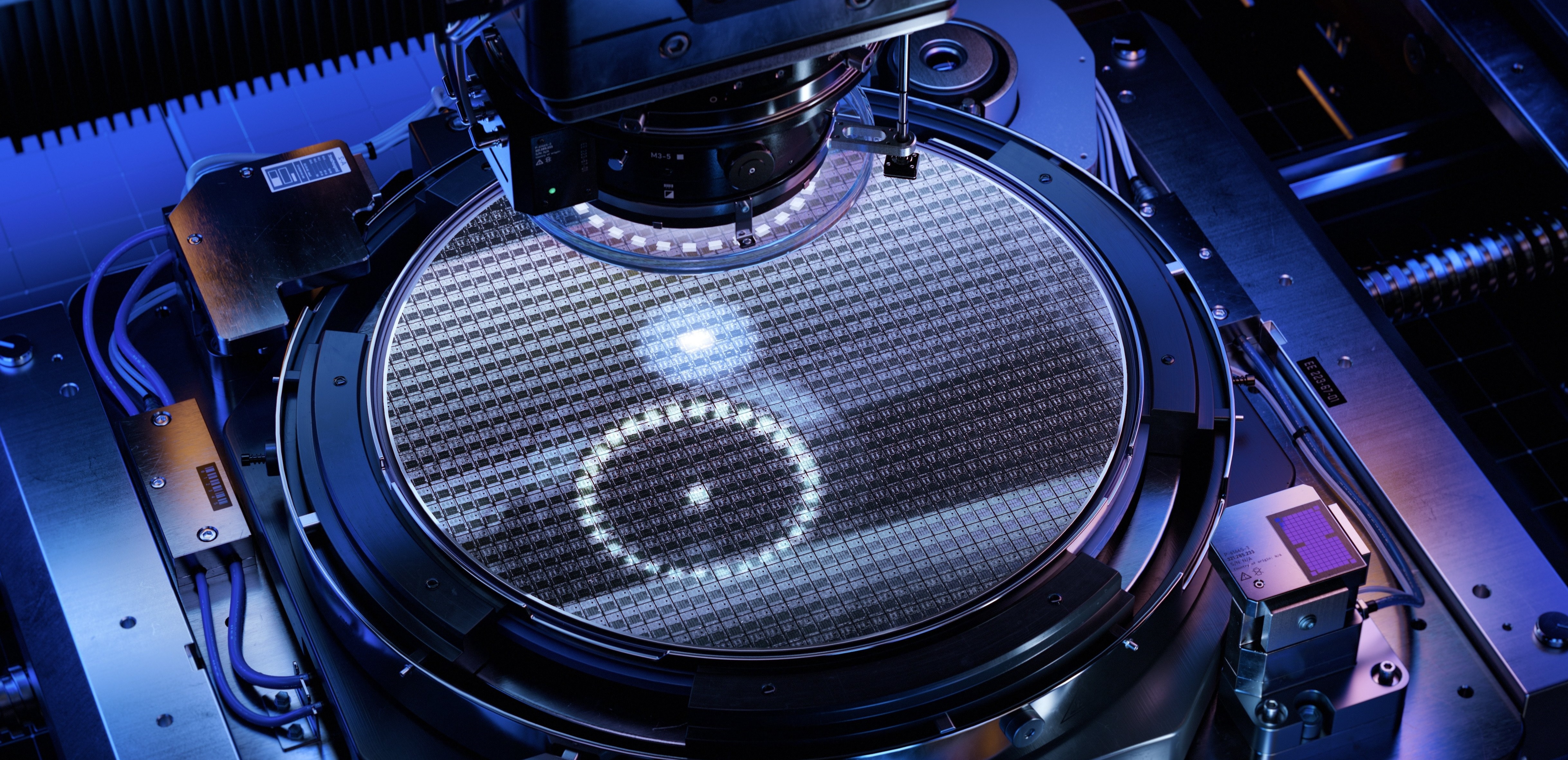 Semiconductor Manufacturing Equipment - Manufacturer and sales search in Thailand.jpg