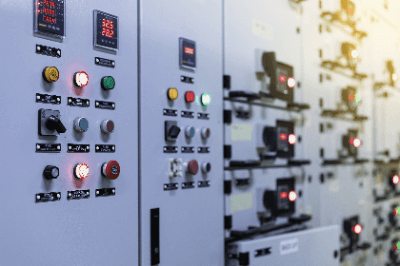 Controllers and Control Systems - Manufacturer search in Thailand.png