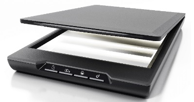 Scanners - Manufacturer and sales search in Thailand.jpg