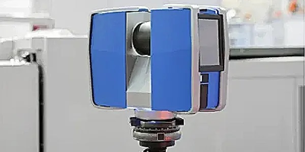 Scanners - Manufacturer search in Thailand.jpg