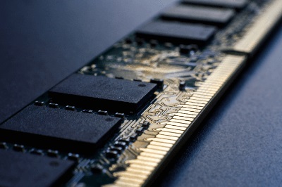 Amplifiers - Manufacturer search in Thailand.jpg
