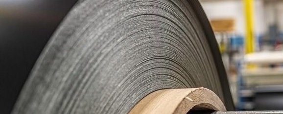 Metal and Steel Materials - Manufacturer and sales search in Thailand.jpg