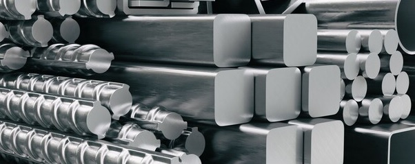 Metal and Steel Materials - Manufacturer search in Thailand.jpg