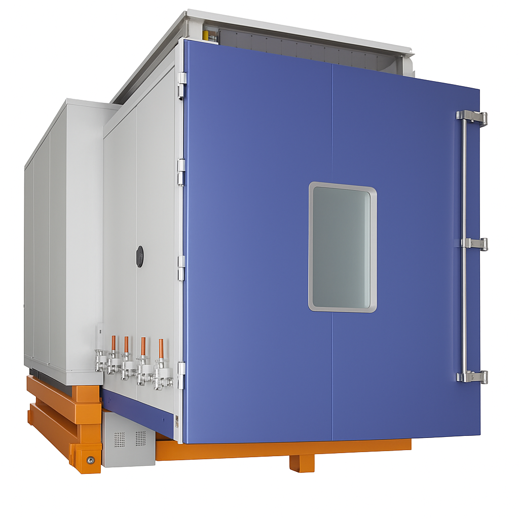 Temperature Control Systems - Manufacturer search in Thailand.png