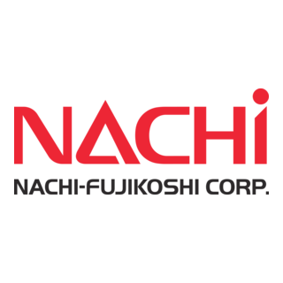 Nachi-fujikoshi corp. logo.png