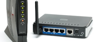 Networking Equipment - Manufacturer search in Thailand.jpg