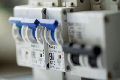 Safety Devices and Equipment - Manufacturer search in Thailand.png