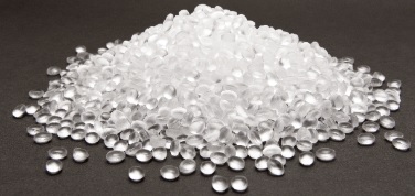Polymer Materials - Manufacturer search in Thailand.jpg