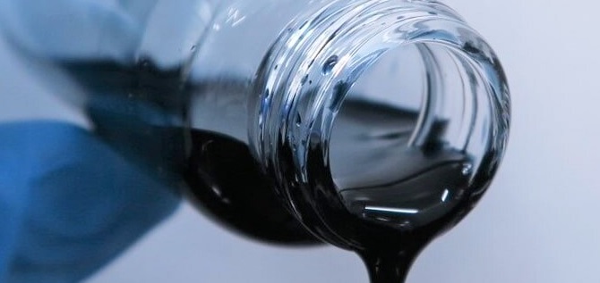 Polymer Materials - Manufacturer and sales search in Thailand.jpg