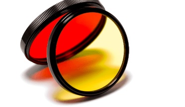 Optical Components - Manufacturer search in Thailand.jpg