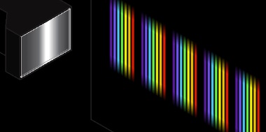 Optical Components - Manufacturer and sales search in Thailand.jpg