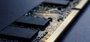 Storage Devices - Manufacturer search in Thailand.jpg
