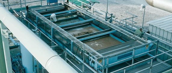 Purification Systems - Manufacturer search in Thailand.jpg