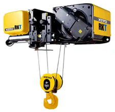 Factory equipment by SIAM KITO, supplied by NICHIDEN THAILAND in Thailand for lifting and handling solutions in industrial sites.png