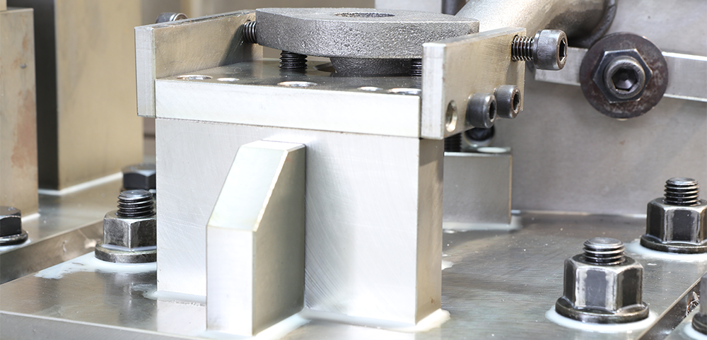 Jigs and Fixtures - Manufacturer and sales search in Thailand.png