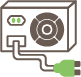 Power Supply search in Thailand logo.jpg
