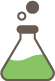 Chemical Substances search in Thailand logo.jpg