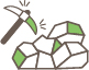Inorganic Mineral Materials search in Thailand logo.jpg