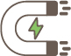 Magnetic materials search in Thailand logo.jpg