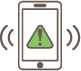 Earthquake related search in Thailand logo.jpg