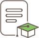 internship search in Thailand logo.jpg