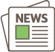 Industrial media search in Thailand logo.jpg