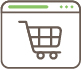 EC site search in Thailand logo.jpg
