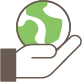sdgs search in Thailand logo.jpg