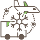 Cold chain search in Thailand logo.jpg