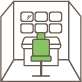 Observation room search in Thailand logo.jpg