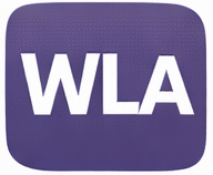 WAREHOUSE & LOGISTICS ASIA logo.png