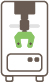Testing instruments search in thailand logo.jpg