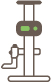 Measuring equipment search in Thailand logo.jpg